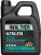 Walther Ultra SYN 5W-30 SL/CF Motor Yağı