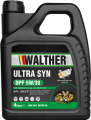 Walther Ultra SYN DPF 5W-30 SN/CF resim