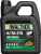 Walther Ultra SYN DPF 5W-30 SN/CF Motor Yağı
