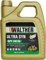 Walther Ultra SYN DPF 5W-30 SN/CF resim