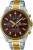 Casio Edifice EFV-610SG-5AVUDF Kol Saati