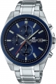 Casio Edifice EFV-610DB-2AVUDF resim
