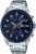 Casio Edifice EFV-610DB-2AVUDF Kol Saati