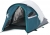 Quechua MH100 XL 2 Fresh & Black Kamp Çadırı