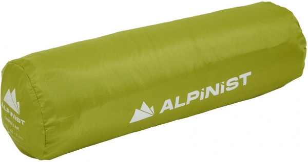 Alpinist Camper 5 Air Kamp Matı