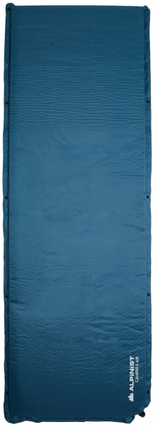Alpinist Camper 5 Air Kamp Matı