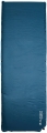 Alpinist Camper 5 Air resim