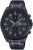 Casio Edifice EFV-610DC-1AVUDF Kol Saati
