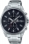Casio Edifice EFV-610D-1AVUDF Kol Saati