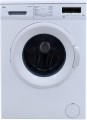 SEG SCM 9120 resim