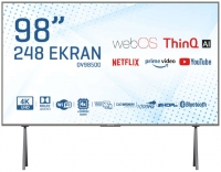 Onvo OV98500 resim