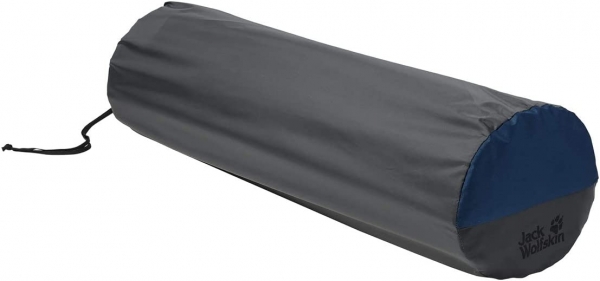 Jack Wolfskin Cost Rest Kamp Matı