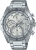 Casio Edifice EFR-571MD-8AVUDF Kol Saati