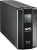APC Back UPS Pro BR 650 VA UPS