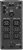 APC Back UPS Pro BR 650 VA UPS