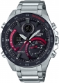 Casio Edifice ECB-900DB-1ADR