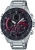 Casio Edifice ECB-900DB-1ADR Kol Saati