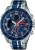 Casio Edifice ECB-900TR-2ADR Kol Saati