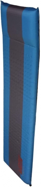 Loap Therm Kamp Matı