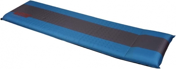Loap Therm Kamp Matı