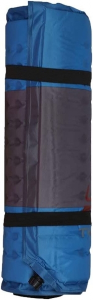 Loap Therm Kamp Matı
