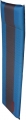 Loap Therm resim