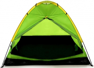 Upland Crew 3 XL Kamp Çadırı