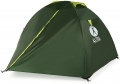 Upland Altera 2