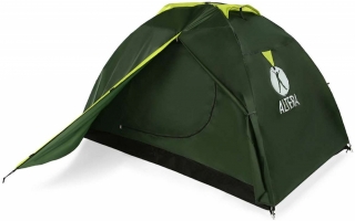 Upland Altera 2 Kamp Çadırı