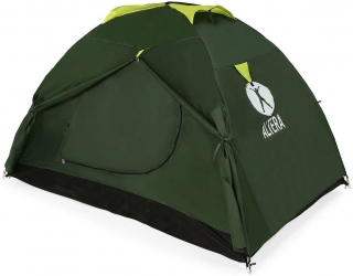 Upland Altera 2 Kamp Çadırı