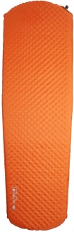 Alpinist Peak Compact Kamp Matı