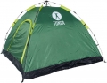 Upland Tunga resim