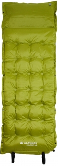 Alpinist Comfort Air Kamp Matı
