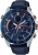 Casio Edifice ECB-900BL-2ADR Kol Saati