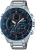 Casio Edifice ECB-900DB-1BDR Kol Saati