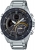 Casio Edifice ECB-900DB-1CDR Kol Saati