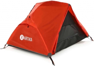 Upland Artika 2 Ultralight Kamp Çadırı