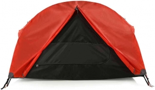 Upland Artika 2 Ultralight Kamp Çadırı