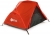Upland Artika 2 Ultralight Kamp Çadırı