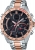 Casio Edifice ECB-900DC-1ADR Kol Saati