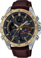 Casio Edifice ECB-900GL-1ADR resim