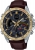Casio Edifice ECB-900GL-1ADR Kol Saati
