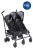 Kraft Nitro Bebek Arabası