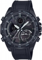 Casio Edifice ECB-900PB-1ADR Siyah Kol Saati