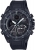 Casio Edifice ECB-900PB-1ADR Kol Saati