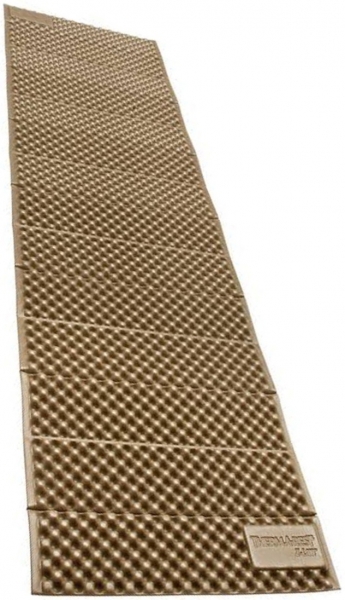 Thermarest Z Lite Kamp Matı
