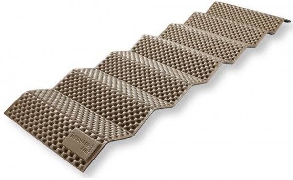 Thermarest Z Lite Kamp Matı