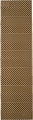 Thermarest Z Lite resim