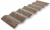 Thermarest Z Lite Kamp Matı