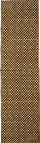Thermarest Z Lite resim